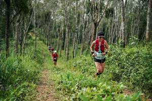 BIB: 
                            <button type="button" onclick="openModal(26293115)" class="btn btn-primary btn-sm float-right btn-popup" data-toggle="modal" data-target=".modal-high-quality">
                        <i class="fas fa-shopping-cart"></i> Add to Cart
                    </button>
                                            <button type="button" onclick="isThisMe(26293115, true)" class="btn btn-success btn-sm float-right btn-popup btn-isme hidden" data-toggle="tooltip" data-placement="bottom" title="นี่คือรูปของคุณใช่ไหม คลิกที่นี่เพื่อเอาเข้าอัลบั้ม">
                        <i class="fas fa-plus"></i> Add to album
                    </button>
                    <button type="button" onclick="isThisMe(26293115, false)" class="btn btn-warning btn-sm float-right btn-popup btn-isnotme hidden">
                        <i class="fas fa-ban"></i> Remove from album
                    </button>